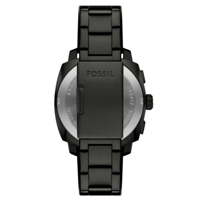 Fossil FFS6097 Erkek Kol Saati