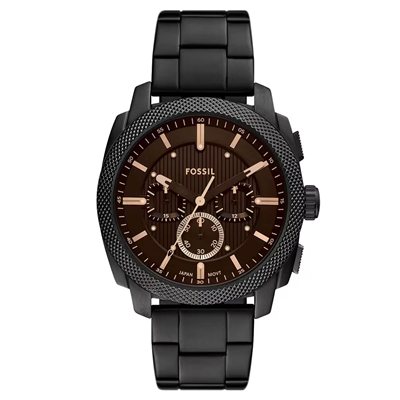 Fossil FFS6097 Erkek Kol Saati