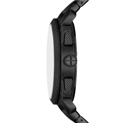 Fossil FFS6097 Erkek Kol Saati