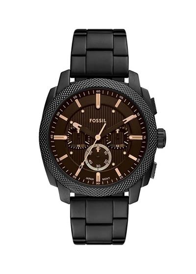 Fossil FFS6097 Erkek Kol Saati