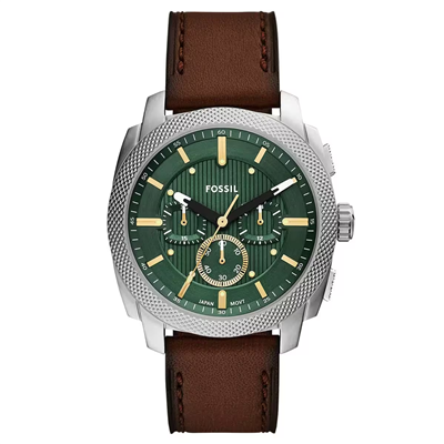 Fossil FFS6100 Erkek Kol Saati