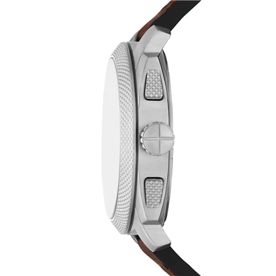 Fossil FFS6100 Erkek Kol Saati