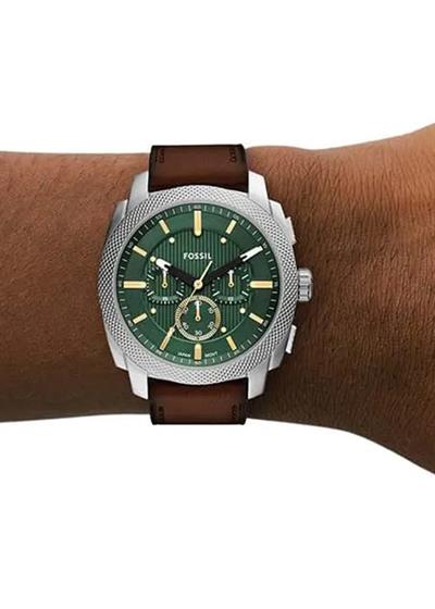 Fossil FFS6100 Erkek Kol Saati