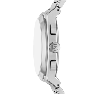 Fossil FFS6104 Erkek Kol Saati