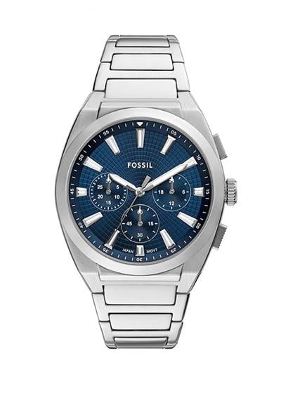 Fossil FFS6104 Erkek Kol Saati
