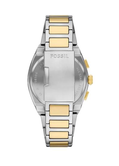 Fossil FFS6106 Erkek Kol Saati