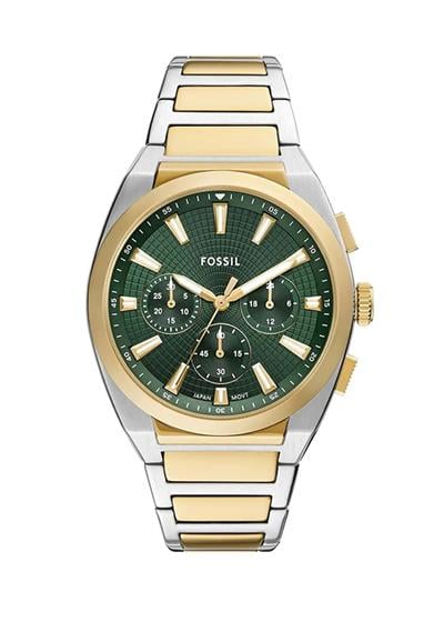 Fossil FFS6106 Erkek Kol Saati