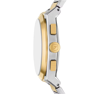 Fossil FFS6106 Erkek Kol Saati