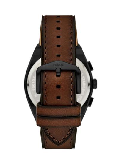 Fossil FFS6108 Erkek Kol Saati
