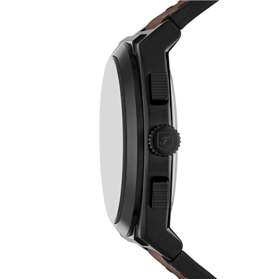 Fossil FFS6108 Erkek Kol Saati