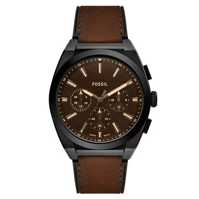 Fossil FFS6108 Erkek Kol Saati