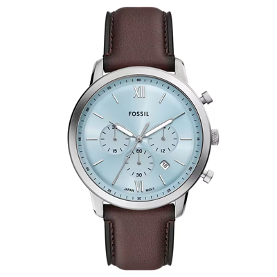 Fossil FFS6109 Erkek Kol Saati