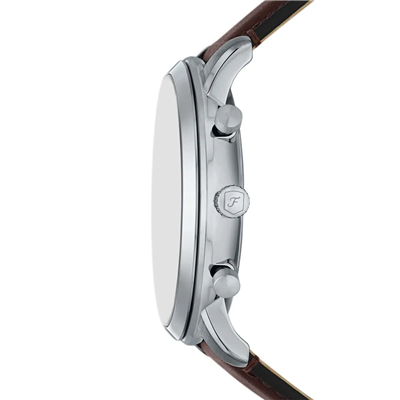 Fossil FFS6109 Erkek Kol Saati