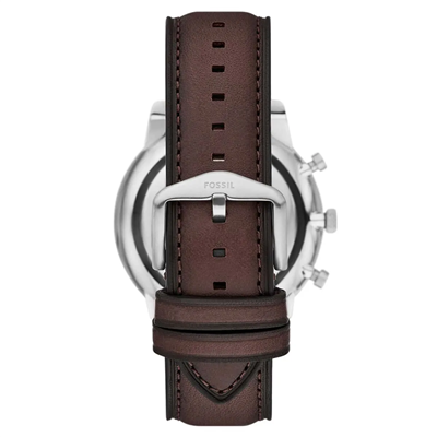 Fossil FFS6109 Erkek Kol Saati