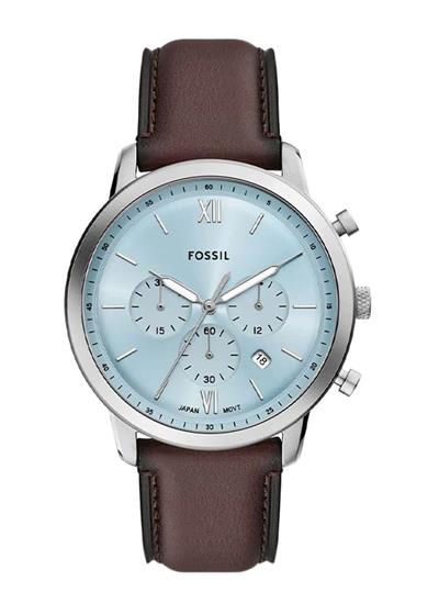 Fossil FFS6109 Erkek Kol Saati