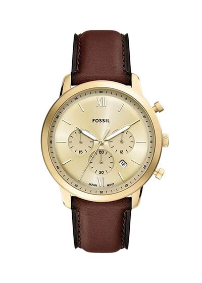 Fossil FFS6113 Erkek Kol Saati
