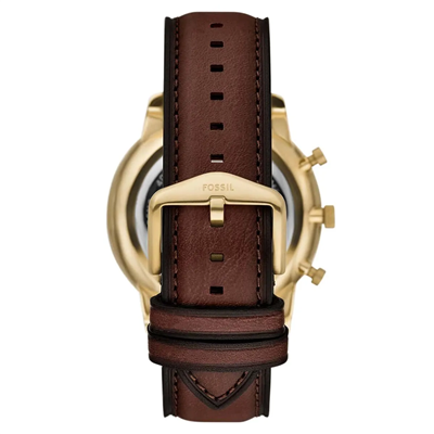 Fossil FFS6113 Erkek Kol Saati
