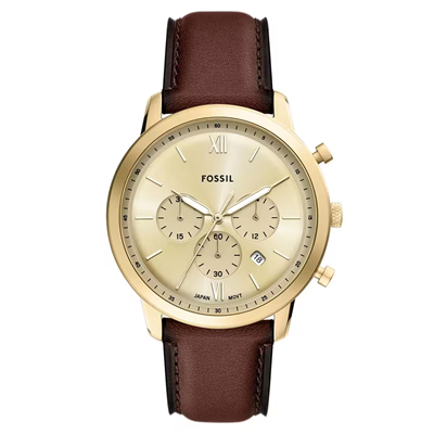Fossil FFS6113 Erkek Kol Saati