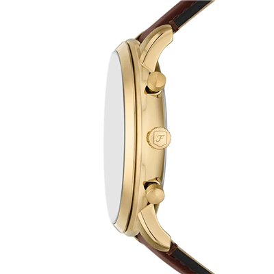 Fossil FFS6113 Erkek Kol Saati