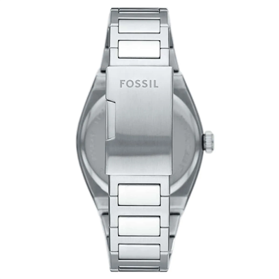 Fossil FFS6114 Erkek Kol Saati