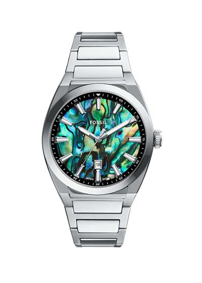 Fossil FFS6114 Erkek Kol Saati
