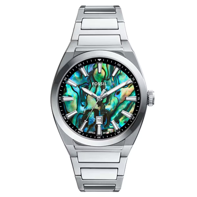 Fossil FFS6114 Erkek Kol Saati