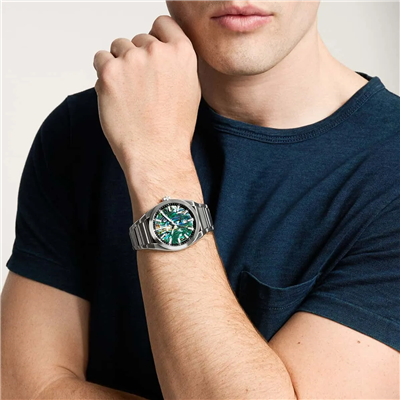 Fossil FFS6114 Erkek Kol Saati