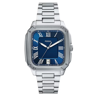 Fossil FFS6121 Erkek Kol Saati