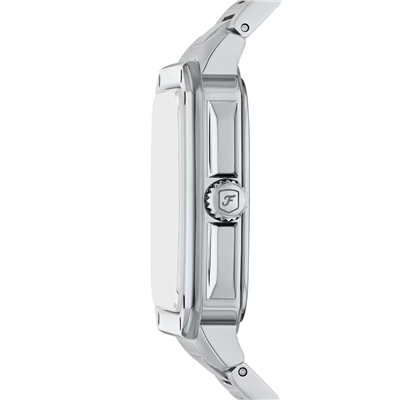 Fossil FFS6121 Erkek Kol Saati