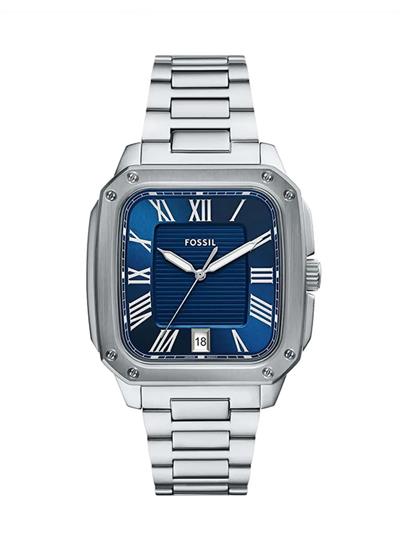 Fossil FFS6121 Erkek Kol Saati