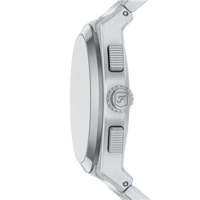 Fossil FFS6128 Erkek Kol Saati