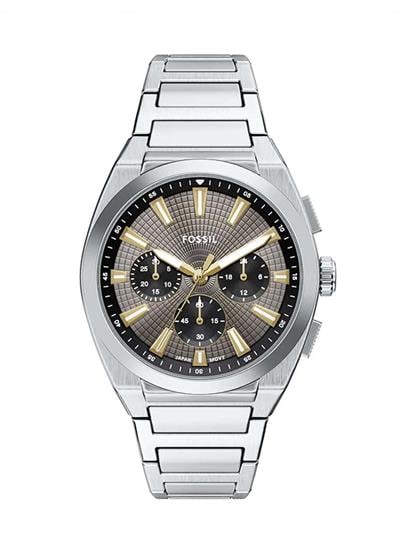 Fossil FFS6128 Erkek Kol Saati