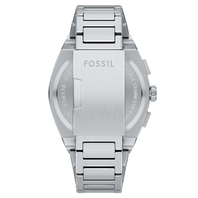 Fossil FFS6128 Erkek Kol Saati