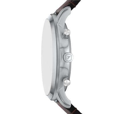 Fossil FFS6129 Erkek Kol Saati