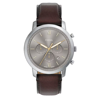 Fossil FFS6129 Erkek Kol Saati