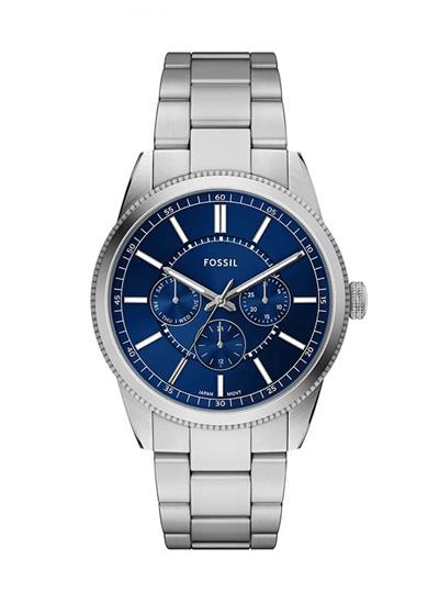 Fossil FFS6134 Erkek Kol Saati