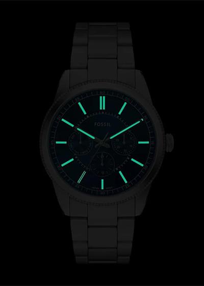 Fossil FFS6134 Erkek Kol Saati