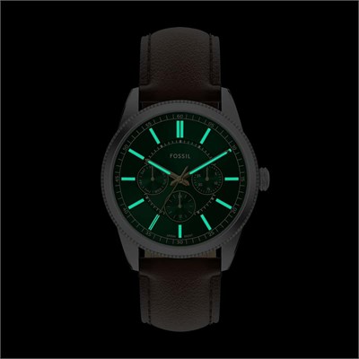 Fossil FFS6137 Erkek Kol Saati