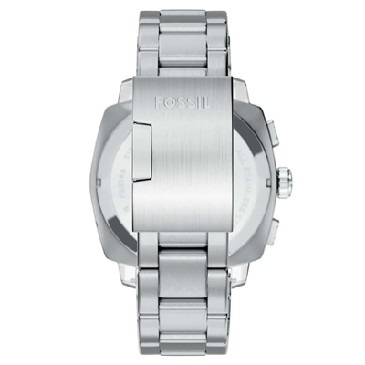 Fossil FFS6144 Erkek Kol Saati