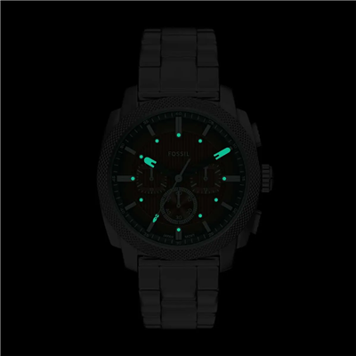 Fossil FFS6144 Erkek Kol Saati