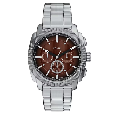 Fossil FFS6144 Erkek Kol Saati
