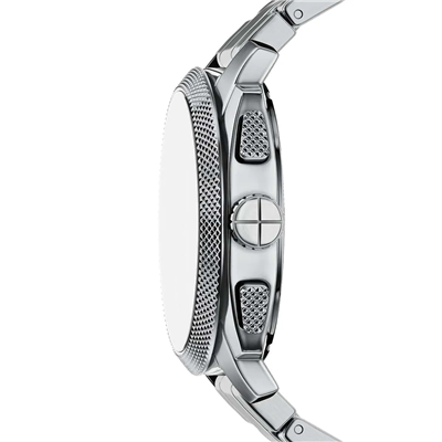 Fossil FFS6144 Erkek Kol Saati