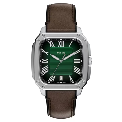 Fossil FFS6150 Erkek Kol Saati