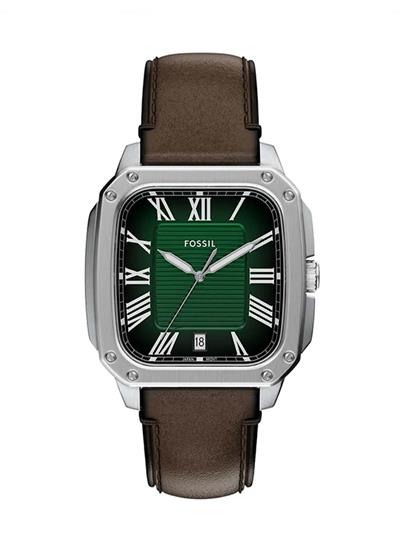 Fossil FFS6150 Erkek Kol Saati