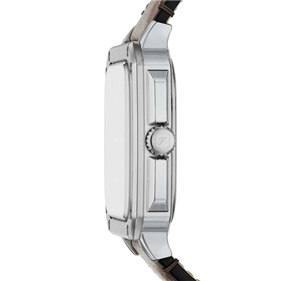 Fossil FFS6150 Erkek Kol Saati