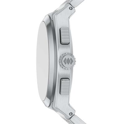 Fossil FFS6154 Erkek Kol Saati