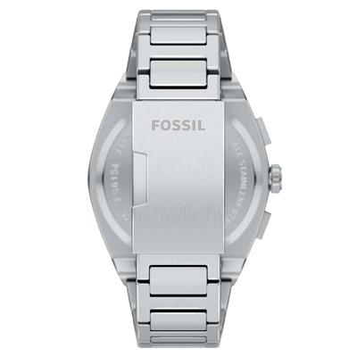 Fossil FFS6154 Erkek Kol Saati