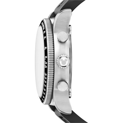 Fossil FLE1203 Erkek Kol Saati