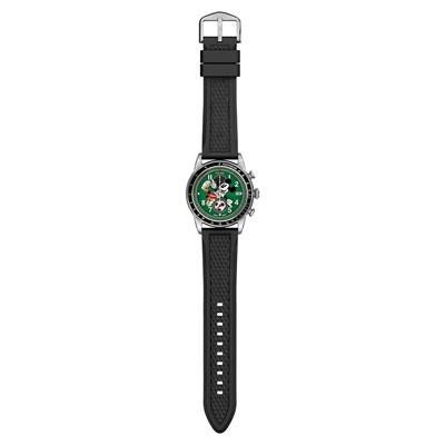 Fossil FLE1203 Erkek Kol Saati