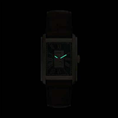 Fossil FME3271 Erkek Kol Saati